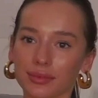 Mercedesss__ Nøgen