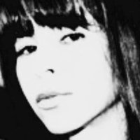 Mercy Lopez Nøgen