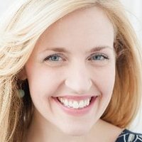 Meredith Barnett Nøgen