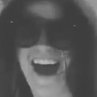 Meredith Garretson Nøgen