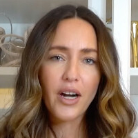 Merideth Morgan Nøgen