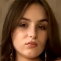 meridethvilca Nøgen