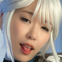 Meriol Chan Nøgen