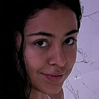 meritharanda Nøgen