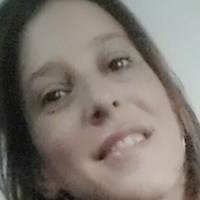 merlina35 Nøgen
