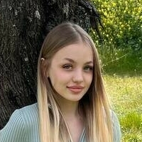 merloww Nøgen