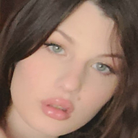 mermaidhimeprincess Nøgen