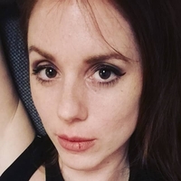 Merona ASMR Nøgen