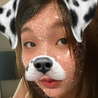 meru.o Nøgen