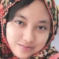 MeruChan Nøgen