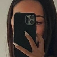 Merve Özkan Nøgen