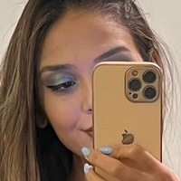 Merve Taskin Nøgen