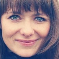 Mette Alvang Nøgen