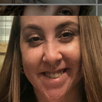 Mewtayy Nøgen