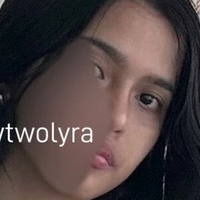 mewtwolyra Nøgen