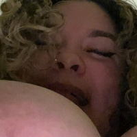 mexiricaan Nøgen