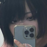 mezase_kyonyu Nøgen