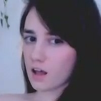MFC_Kitty Nøgen