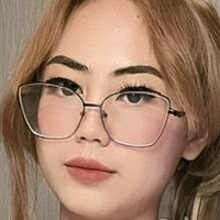 Mfcknstar Nøgen