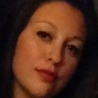 mfreya Nøgen