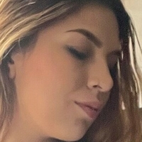 mia_adaams Nøgen