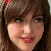 Mia Belle Nøgen