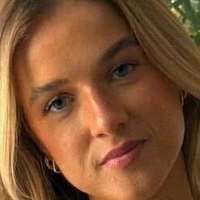 Mia Bowman Nøgen