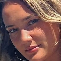 Mia Gibbs Nøgen