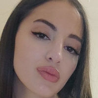 mia.goddes Nøgen