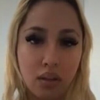 Mia Gomez Nøgen