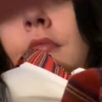 Mia Jordan Nøgen