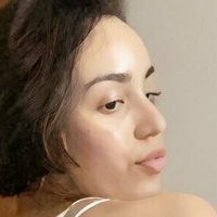 mia_latinaa Nøgen
