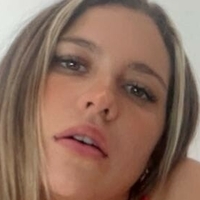 Mia.Luxe Nøgen