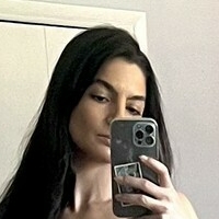 Mia Mae Nøgen