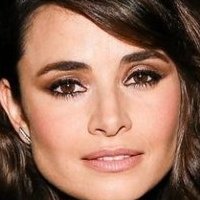 Mía Maestro Nøgen