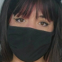 mia.mars.xxx Nøgen