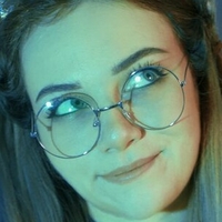 Mia_Milagros Nøgen