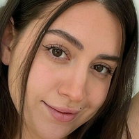 Mia Monroe Nøgen