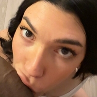 mia_mtnz01 Nøgen