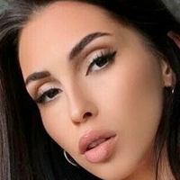 mia_only_mia Nøgen