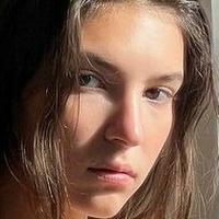 Mia Ortiz Nøgen