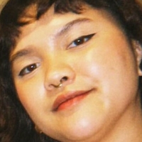 Mia Sara Shauki Nøgen