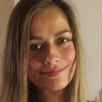 Mia Schmidt Nøgen