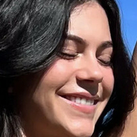 Mia Sweitzer Nøgen