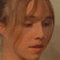 Mia_taysun Nøgen
