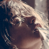 Mia Valentine / Mia V Nøgen