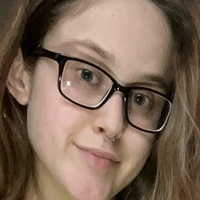 mia.white Nøgen