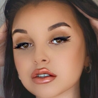 Mia William Nøgen