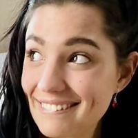 miaagrey Nøgen