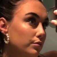 Miaamessenger Nøgen